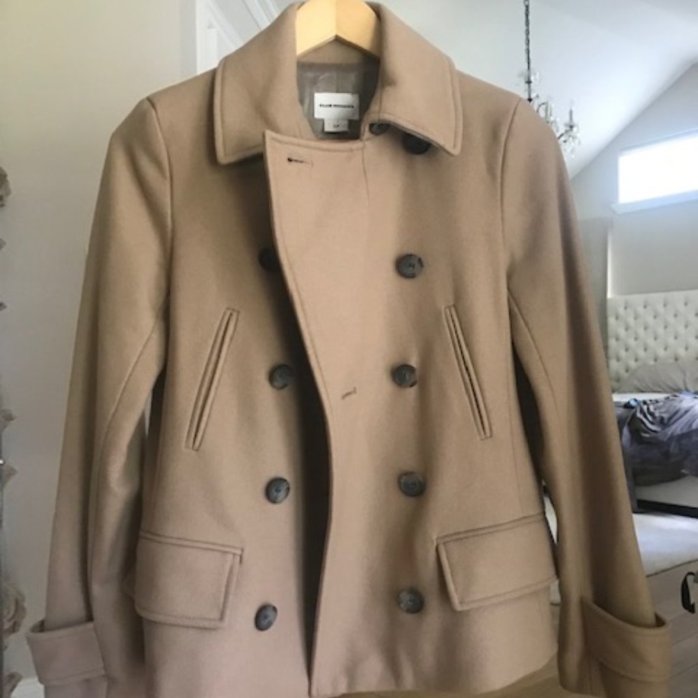 Coat